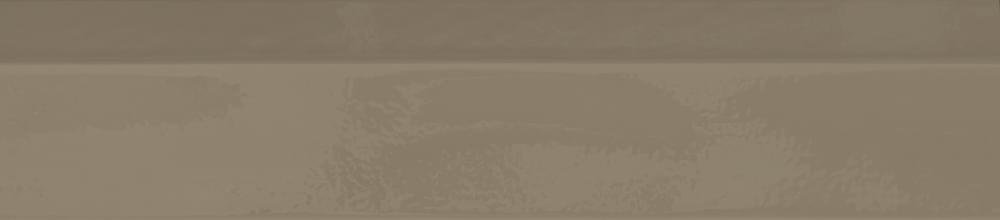 Settecento Chelsea Zoccoletto Taupe 9.9x45