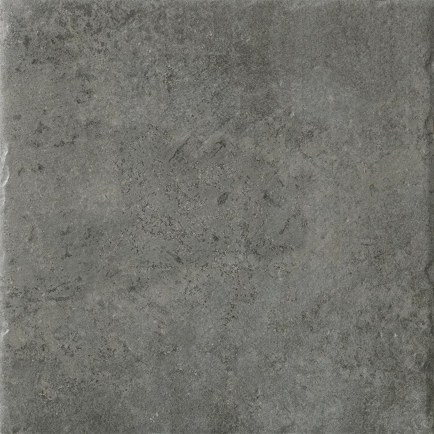 Settecento Ciment Grigio 32x32