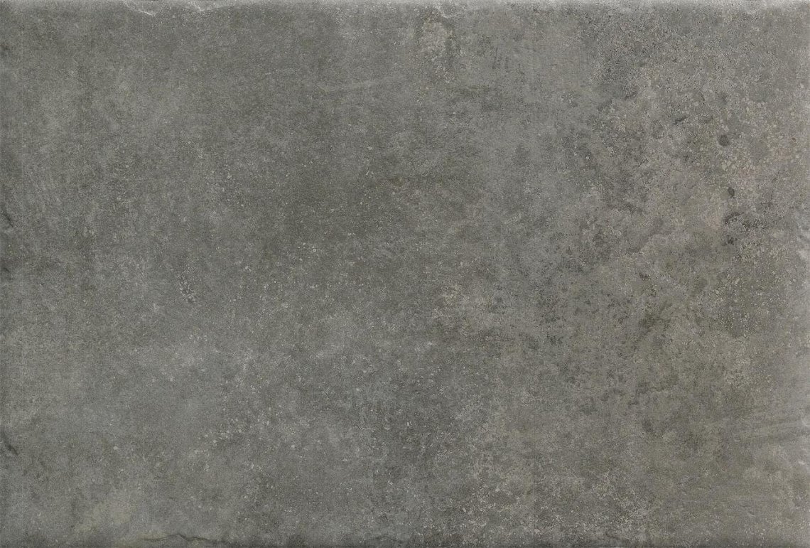 Settecento Ciment Grigio 48x96