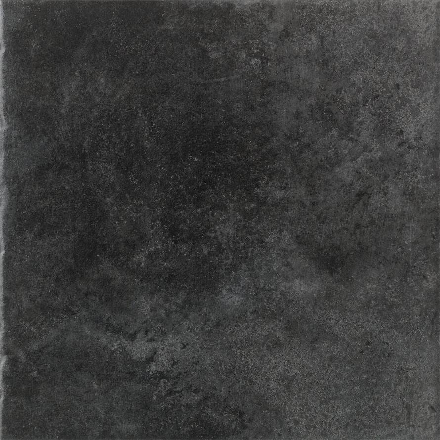 Settecento Ciment Nero 48x48