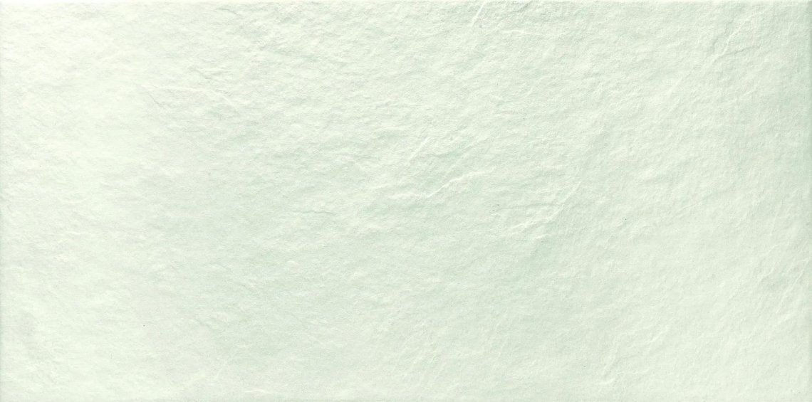 Settecento Concreta Gesso Grip 30x60