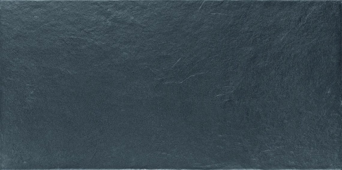 Settecento Concreta Lava 30x60