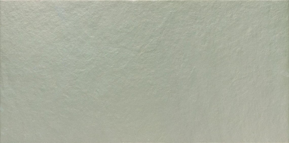 Settecento Concreta Malta 30x60