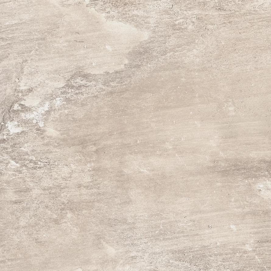 Settecento Des Alpes Beige Grip 48x48