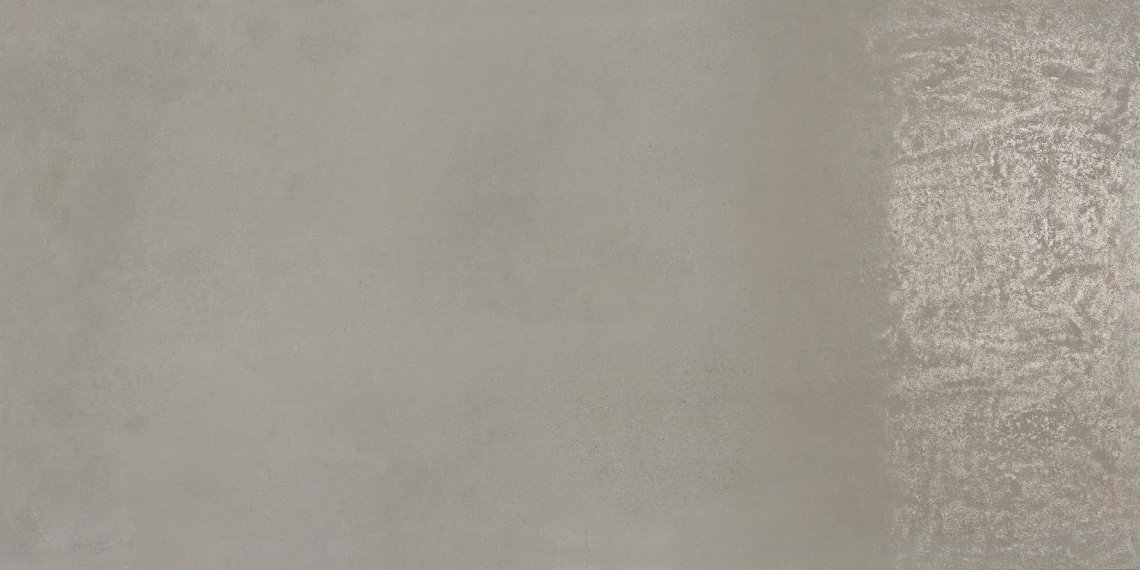Settecento Evoque Cemento Lappato Rettificato 60x120