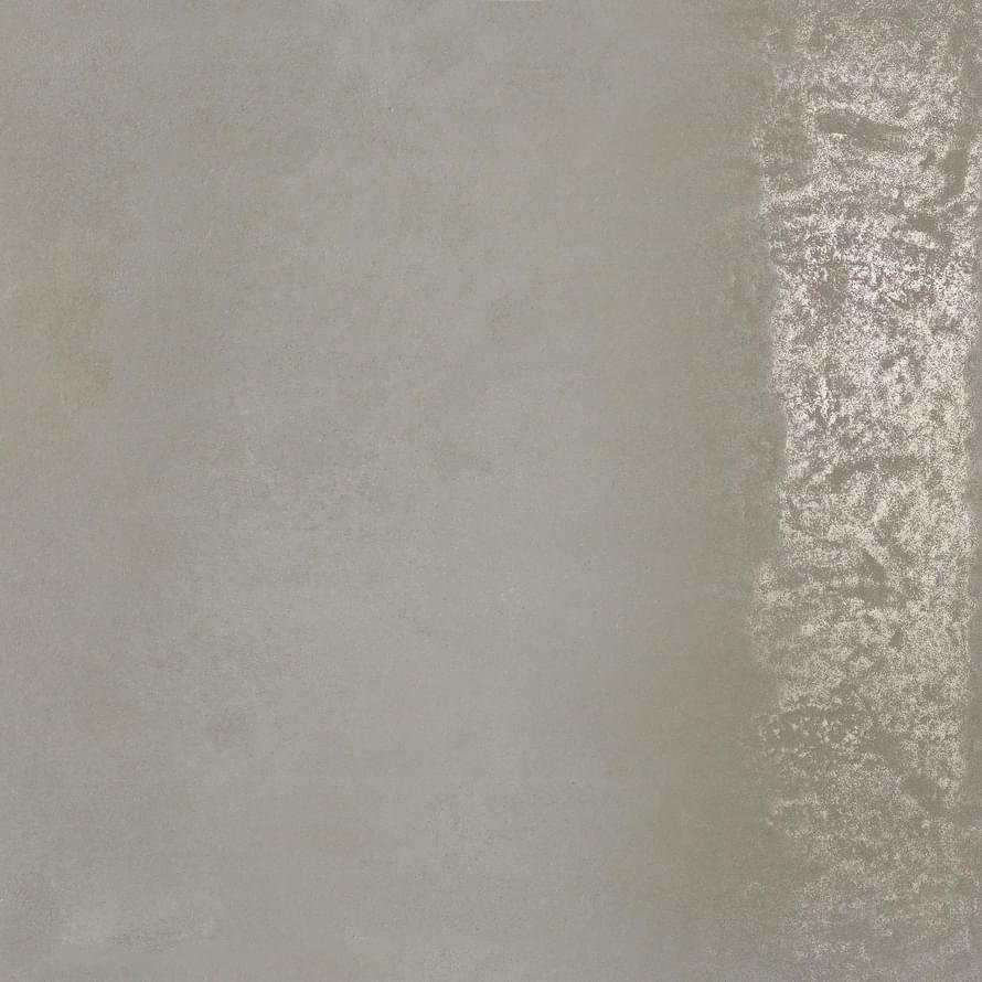 Settecento Evoque Cemento Lappato Rettificato 60x60