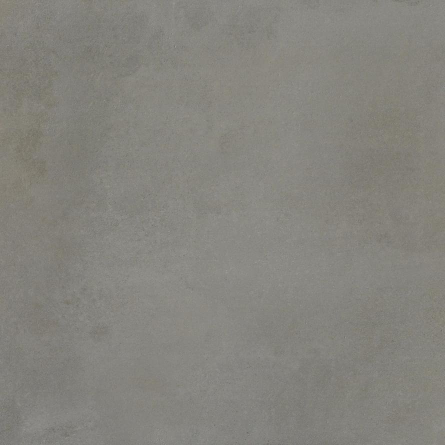 Settecento Evoque Cemento Rettificato 60x60