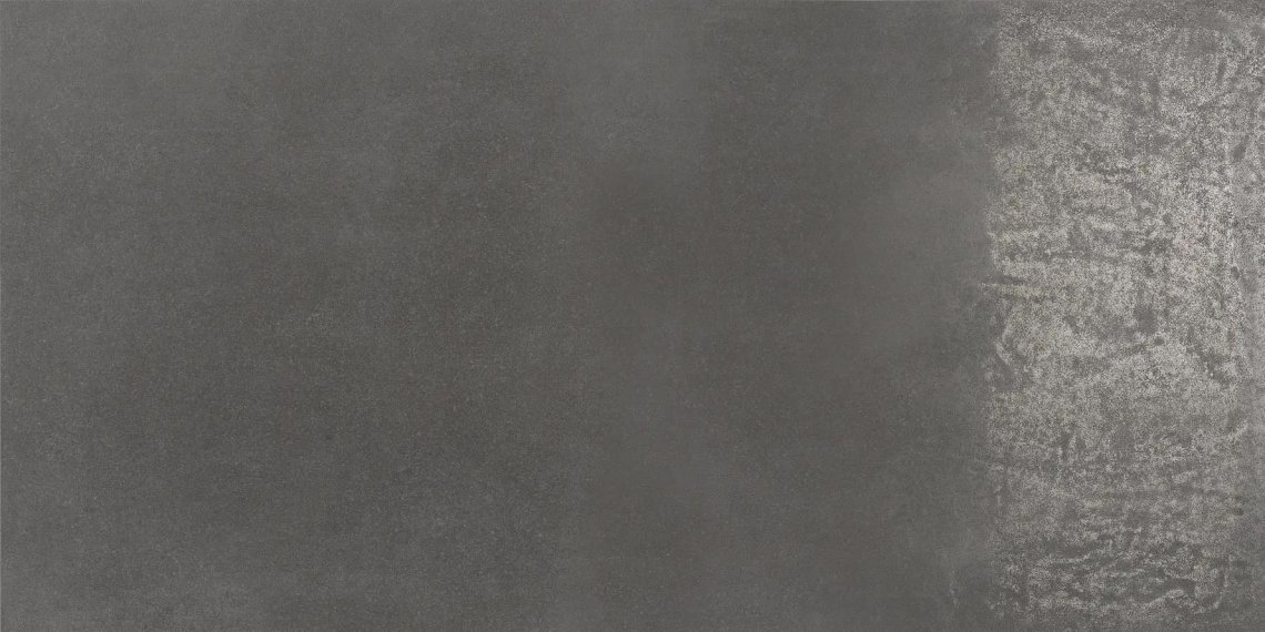 Settecento Evoque Coal Lappato Rettificato 60x120