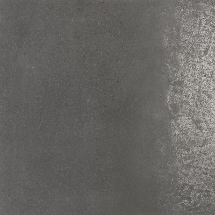 Settecento Evoque Coal Lappato Rettificato 60x60