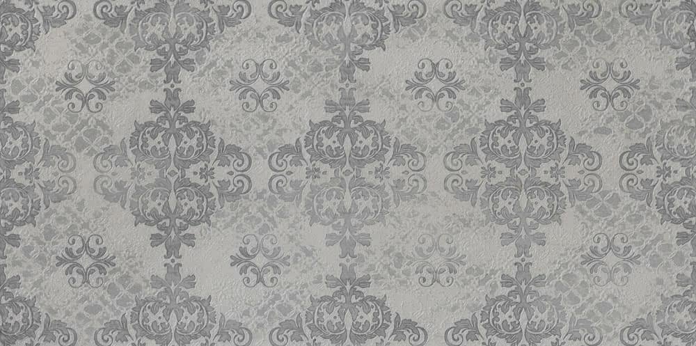 Settecento Evoque Dec Lacche Grigio 60x120