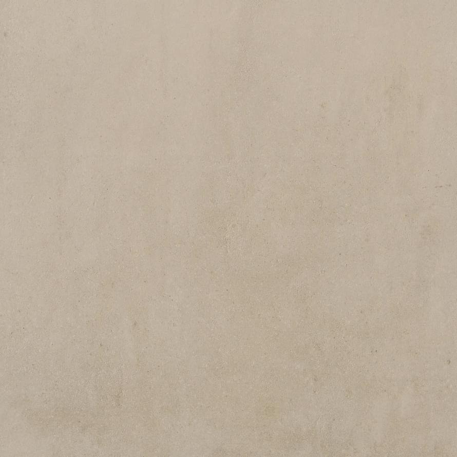 Settecento Evoque Sabbia Rettificato 60x60