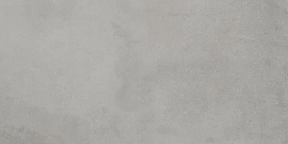 Settecento Evoque Titanio Rett 60x120