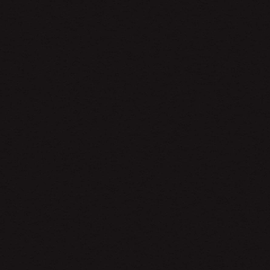 Settecento Fondi Black 24x24