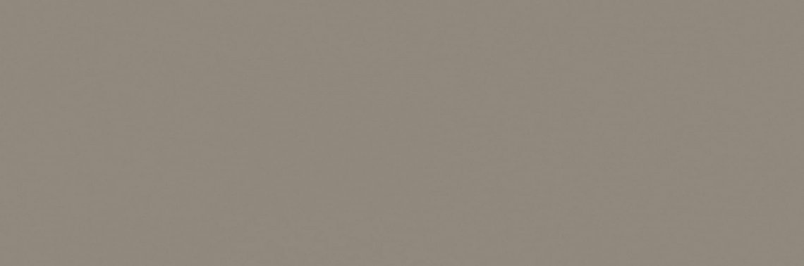 Settecento Fondi Corda 24x72