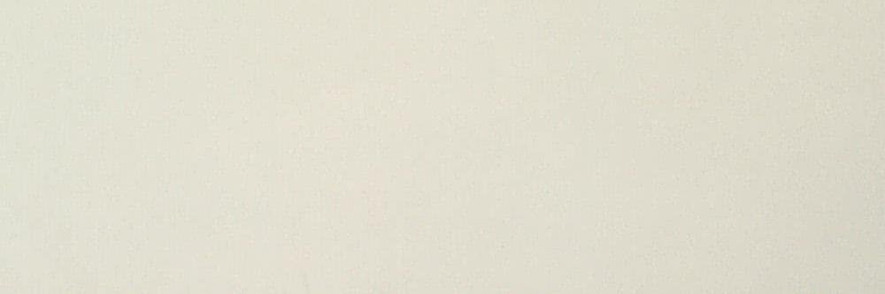 Settecento Fondi Ivory 24x72