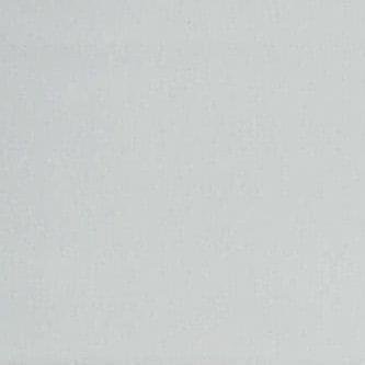 Settecento Fondi Pearl 24x24