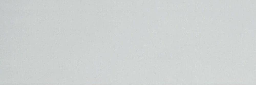 Settecento Fondi Pearl 24x72
