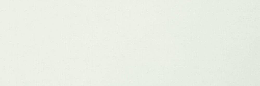 Settecento Fondi White 24x72