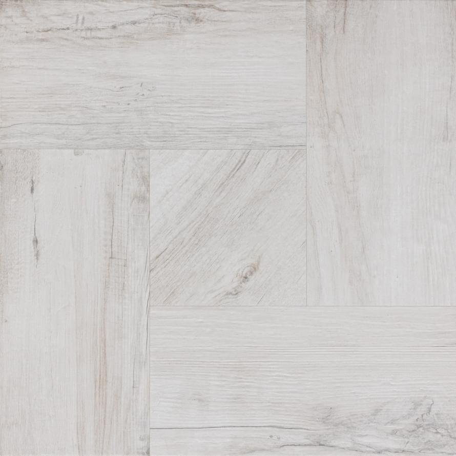 Settecento Gallery Aspen 48x48