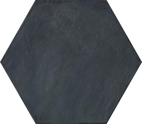 Settecento Gea Essagona Avio 40.9x47.2