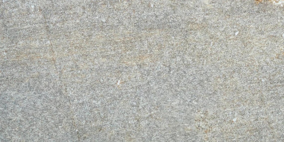 Settecento Hi-Line Perla 30x60