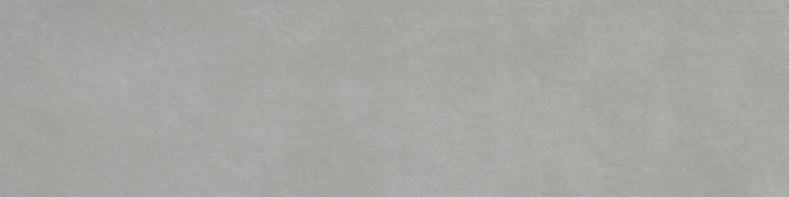 Settecento Infinity Canvas 30x120