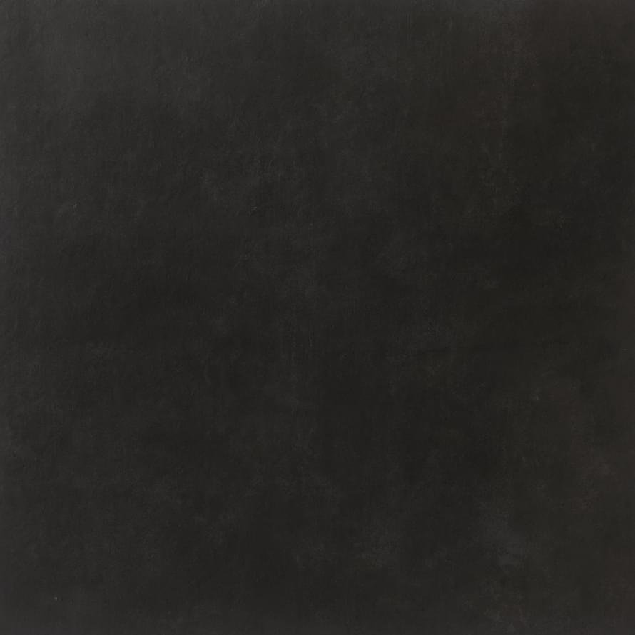 Settecento Infinity Lava 120x120