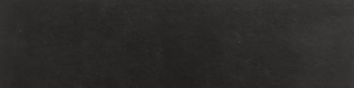 Settecento Infinity Lava 30x120