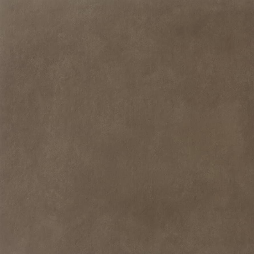 Settecento Infinity Tobacco 120x120
