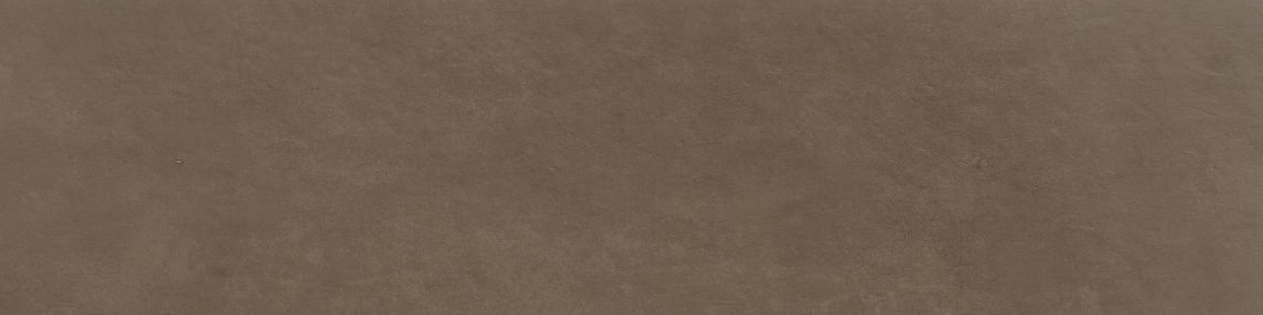 Settecento Infinity Tobacco 30x120