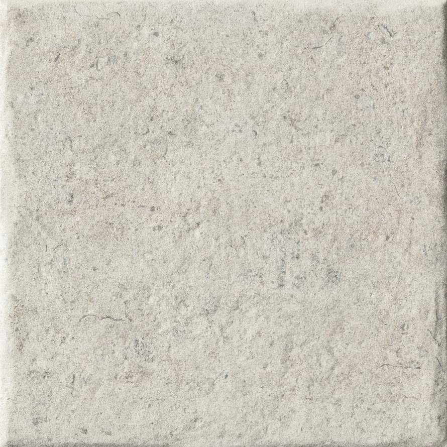 Settecento Levante Luna 32x32