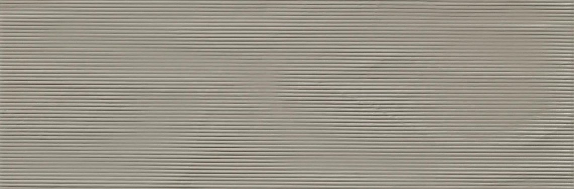 Settecento Matiere Carton Corda 24x72