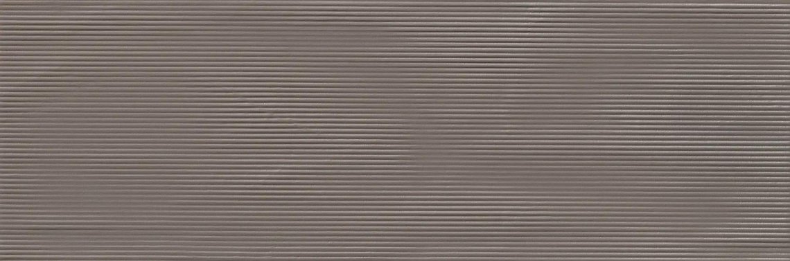 Settecento Matiere Carton Fango 24x72