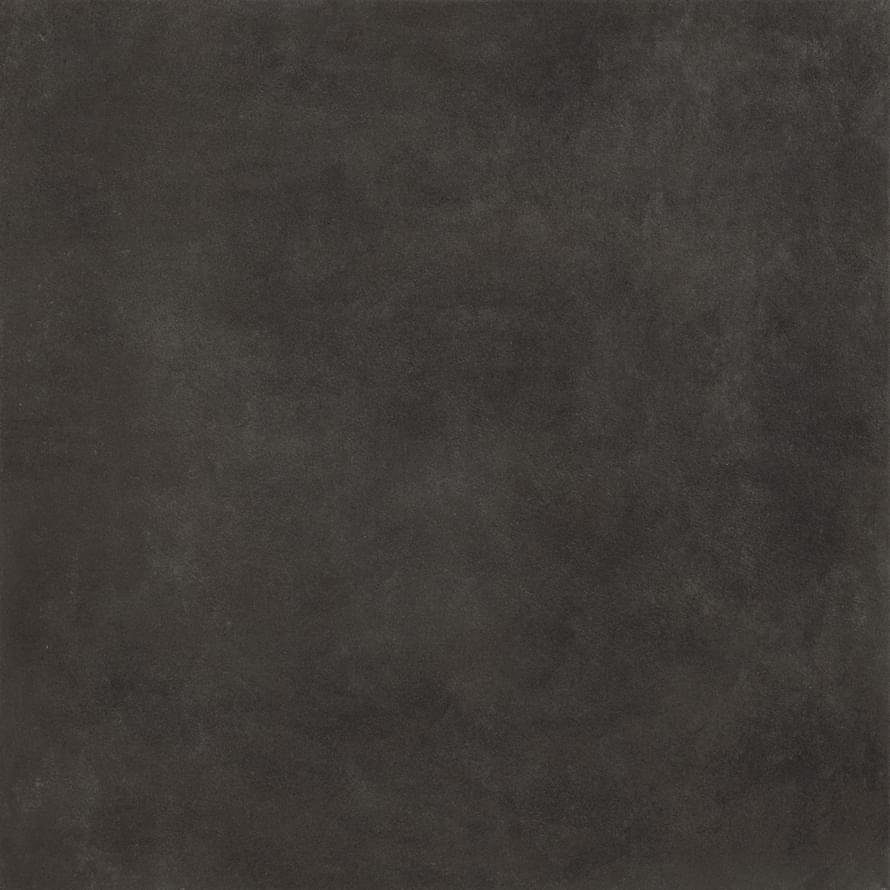 Settecento Matter Leather 60x60
