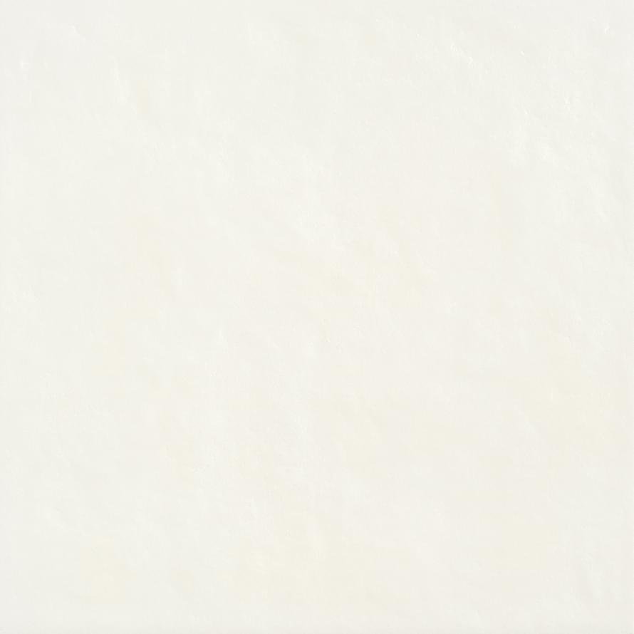 Settecento Matter Plaster 60x60
