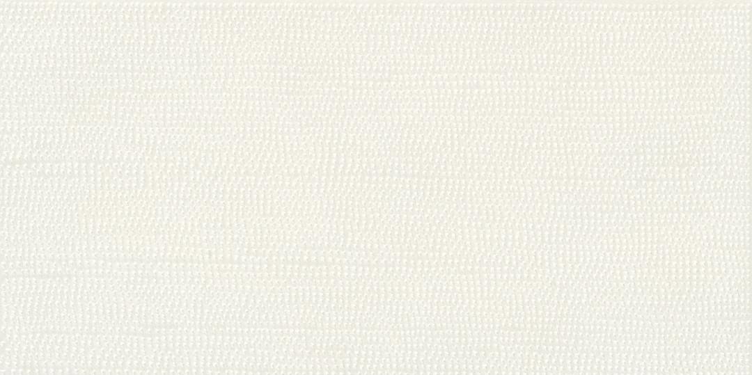 Settecento Matter Raw Plaster 30x60