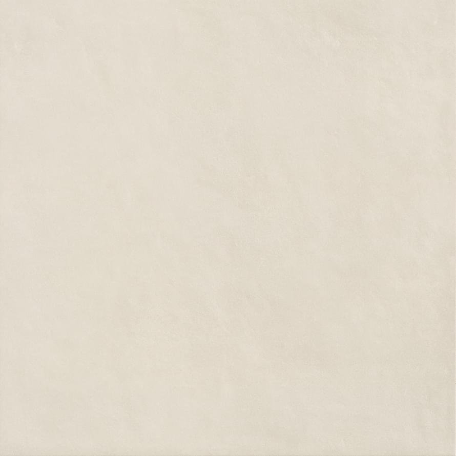 Settecento Matter Rope 60x60
