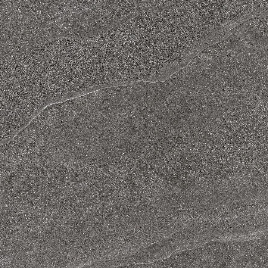 Settecento Nordic Stone Anthracite 80x80