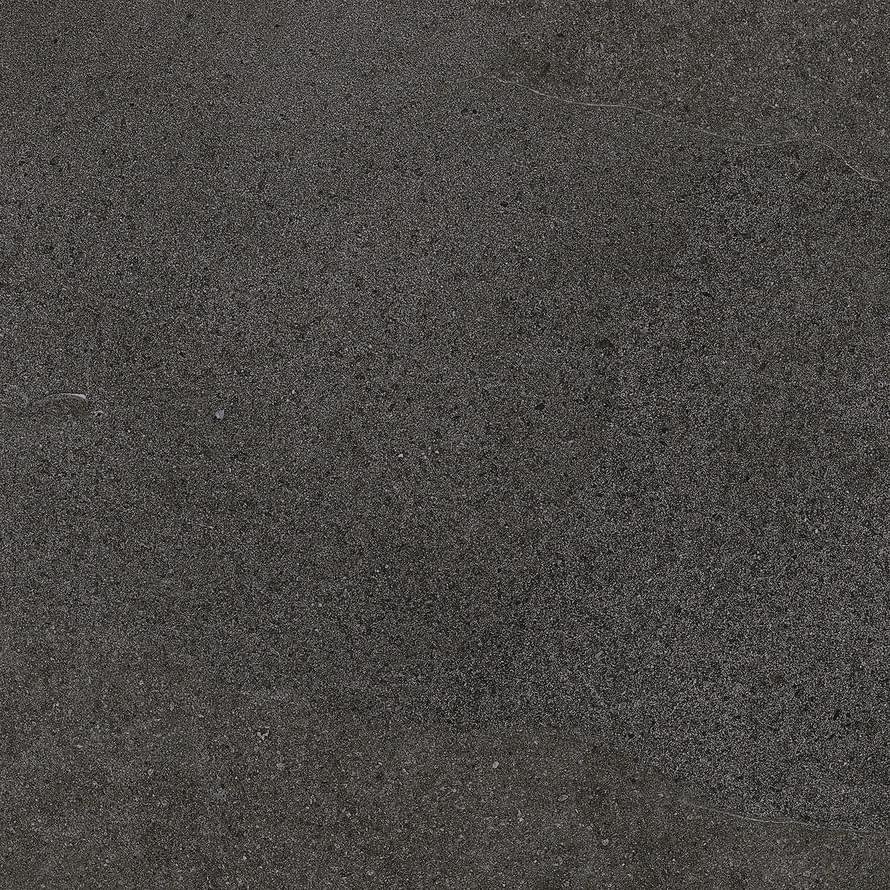 Settecento Nordic Stone Black 60x60