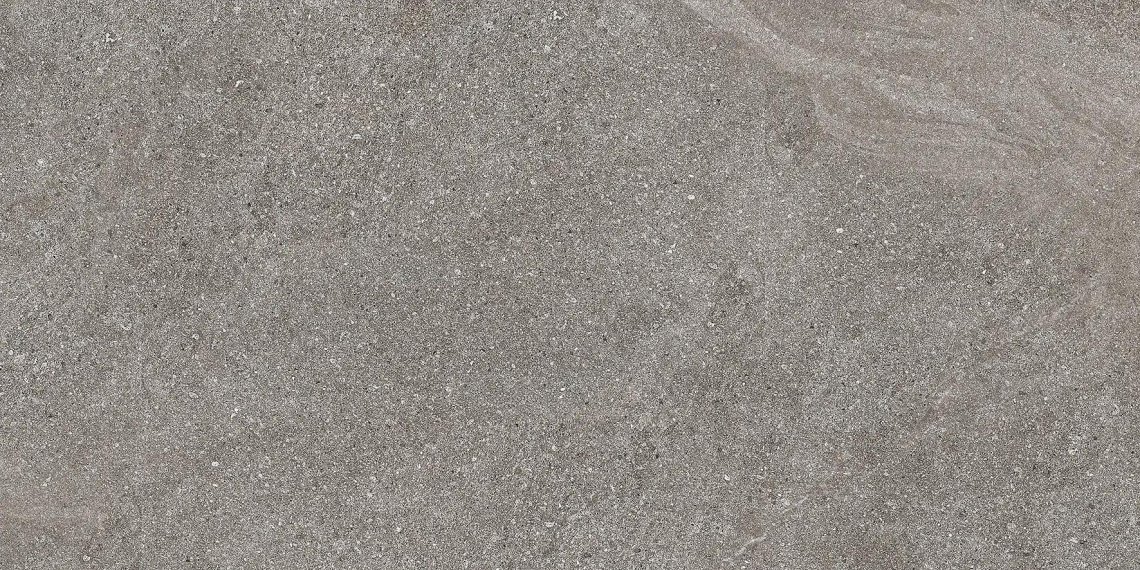 Settecento Nordic Stone Grey 40x80