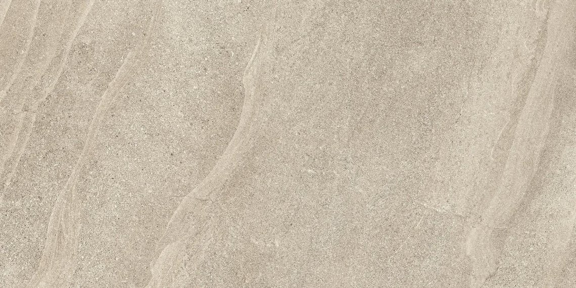 Settecento Nordic Stone Sand 40x80