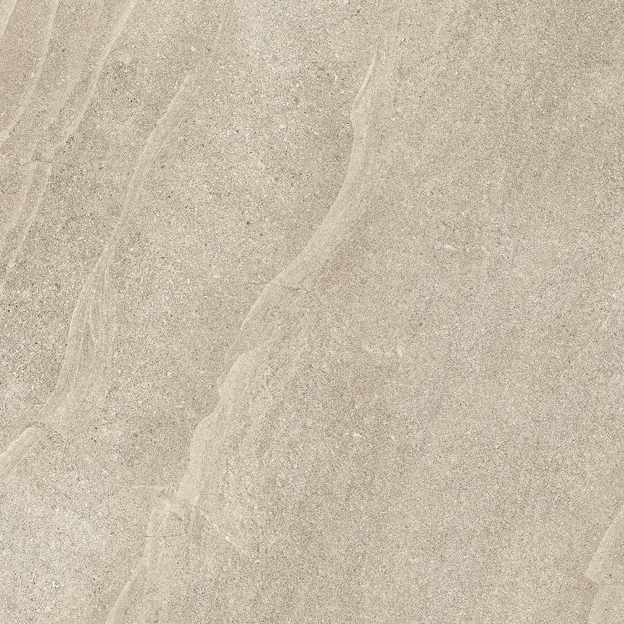 Settecento Nordic Stone Sand 60x60