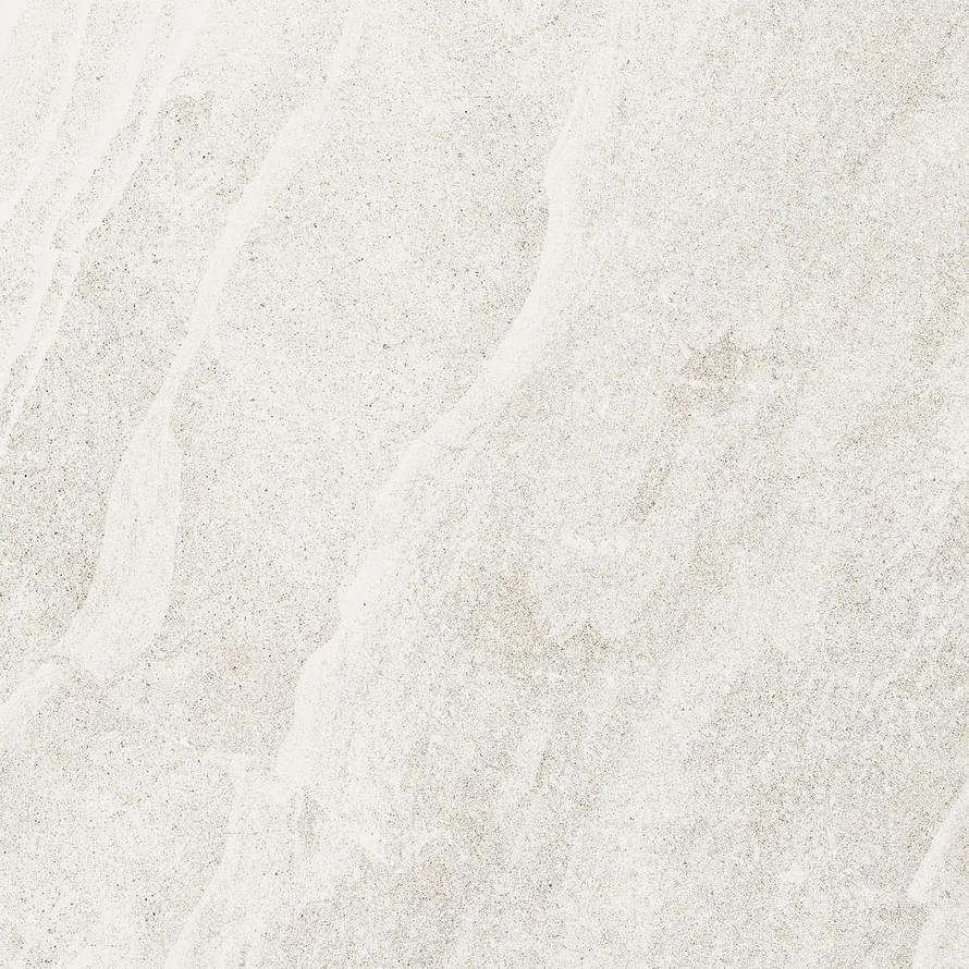 Settecento Nordic Stone White 60x60