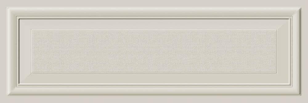 Settecento Park Avenue Ivory 24x72
