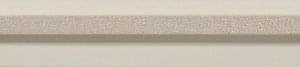 Settecento Park Avenue Liner Place Vendome Pearl 5x24