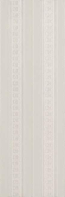 Settecento Park Avenue Madison Square Winter 24x72