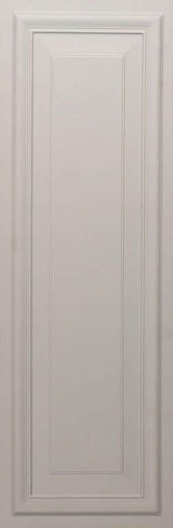Settecento Park Avenue Place Vendome Pearl 24x72