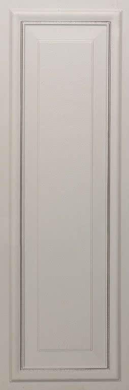 Settecento Park Avenue Place Vendome Platinum Su Pearl 24x72