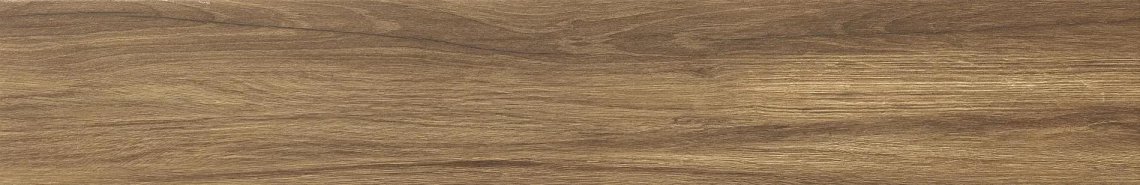 Settecento Plank Myhome Noce 20x120