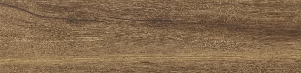 Settecento Plank Myhome Noce 30x120